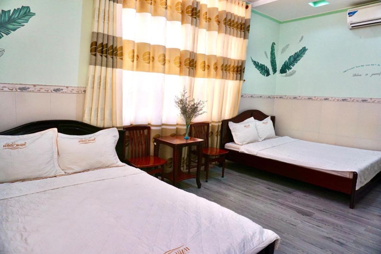 Lime Hostel - Ninh Kieu Center Кан То Екстериор снимка