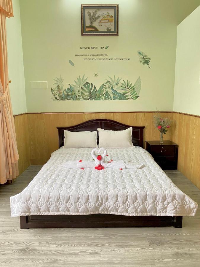 Lime Hostel - Ninh Kieu Center Кан То Екстериор снимка